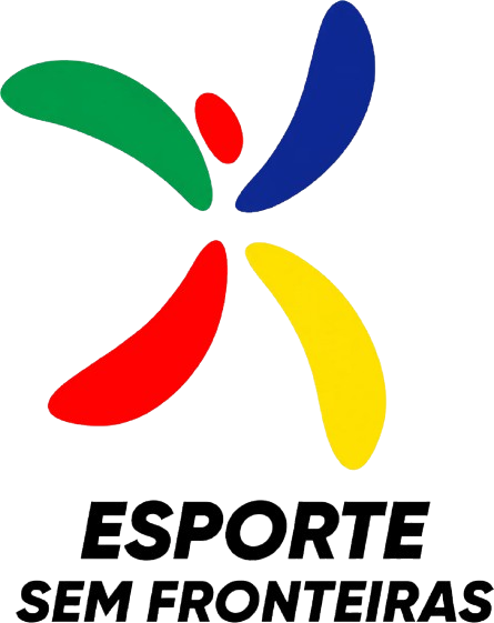Atletas praticando basquete em cadeira de rodas